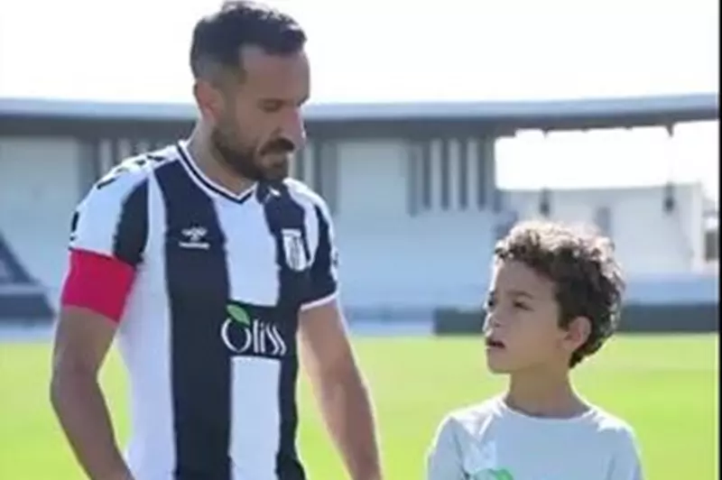 الظهور الأول لمعلول وتأثيره على تشكيل الصفاقسي ضد الترجي الجرجيسي