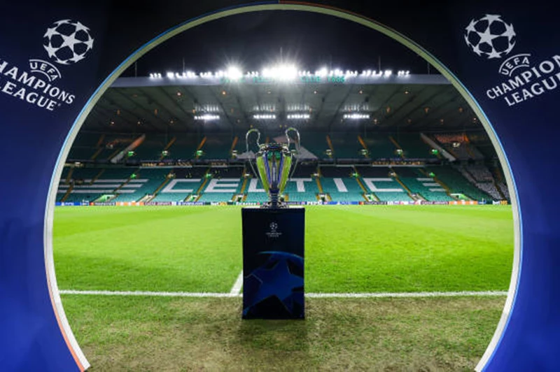 النداء الأخير للحاق بالكبار: دليل شامل لدوري أبطال أوروبا 2025-2026