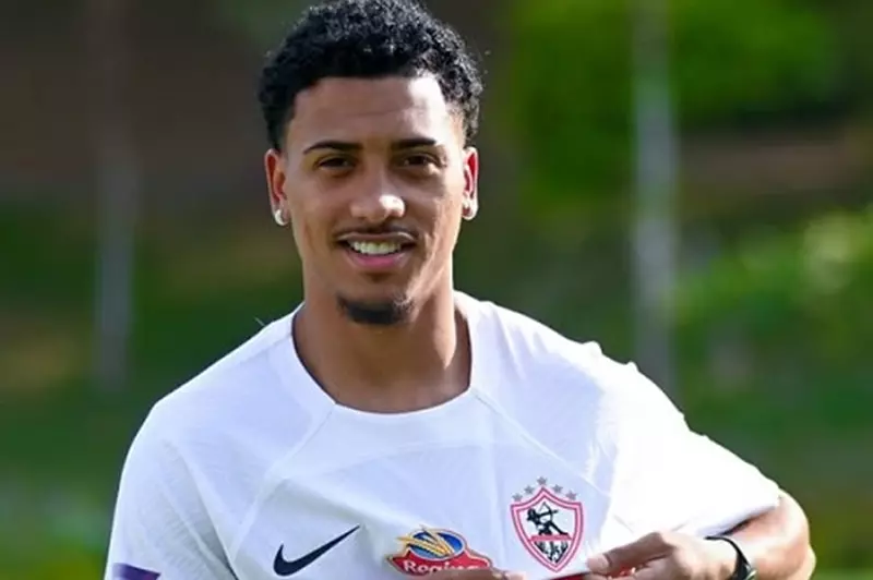 تحليل شامل لنهاية الجولة الأولى بالدوري وتأثيرات وصول ألفينا واعتذار حسام حسن