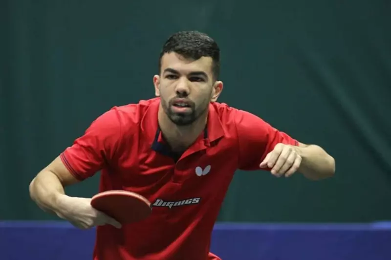 أزمات محمود أشرف السابقة من أسباب استقالة عضوي الاتحاد