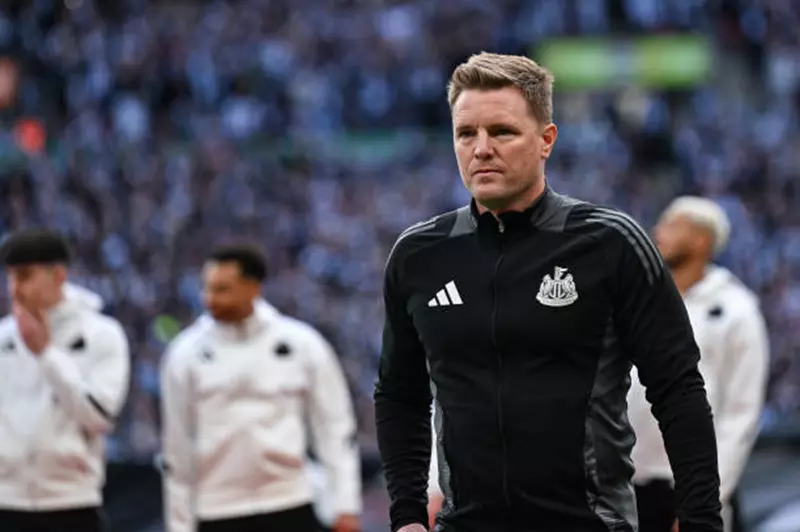 هاو يرفض الدخول في حرب كلامية مع سلوت