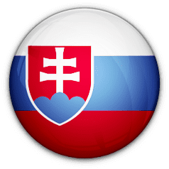 سلوفاكيا